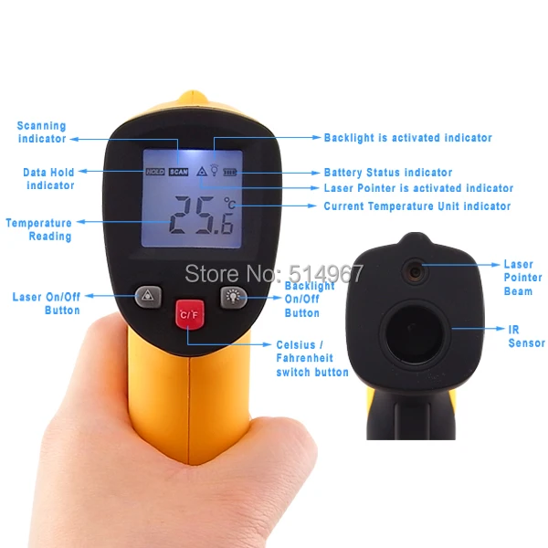 gainexpress-gain-express-thermometer-GSM-300-LCD