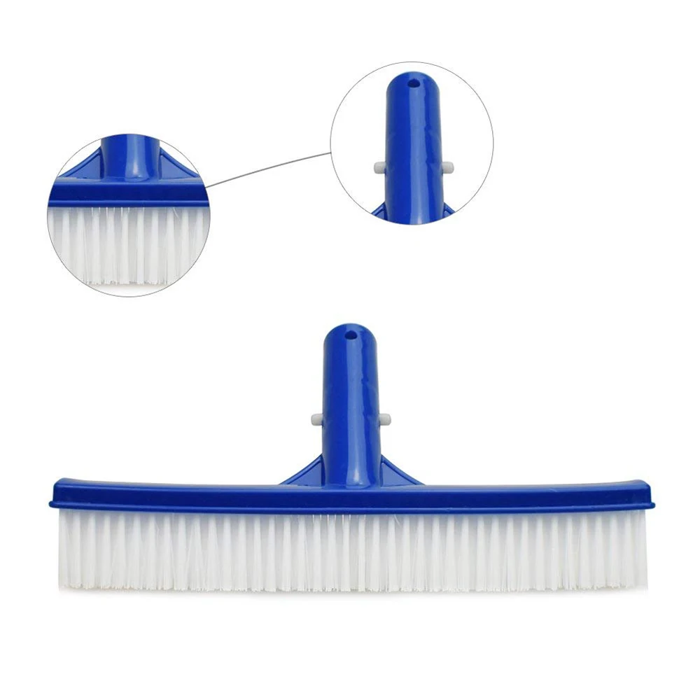 BS1135-BS1136-C5