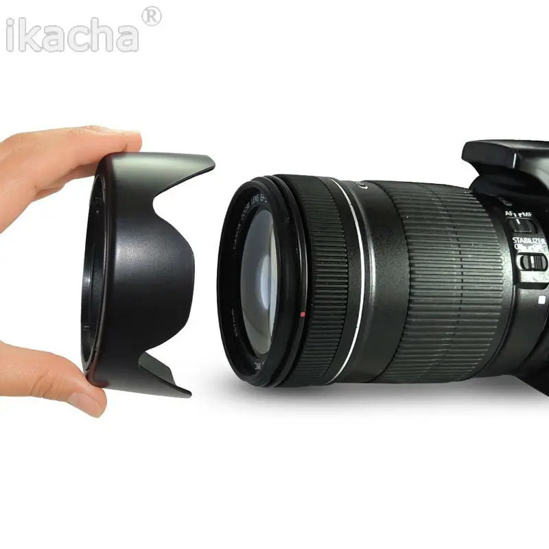EW-73D LENS HOOD CAMERA (8)