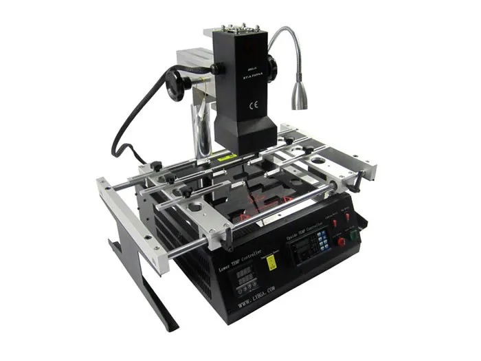 LY IR6500 (2)