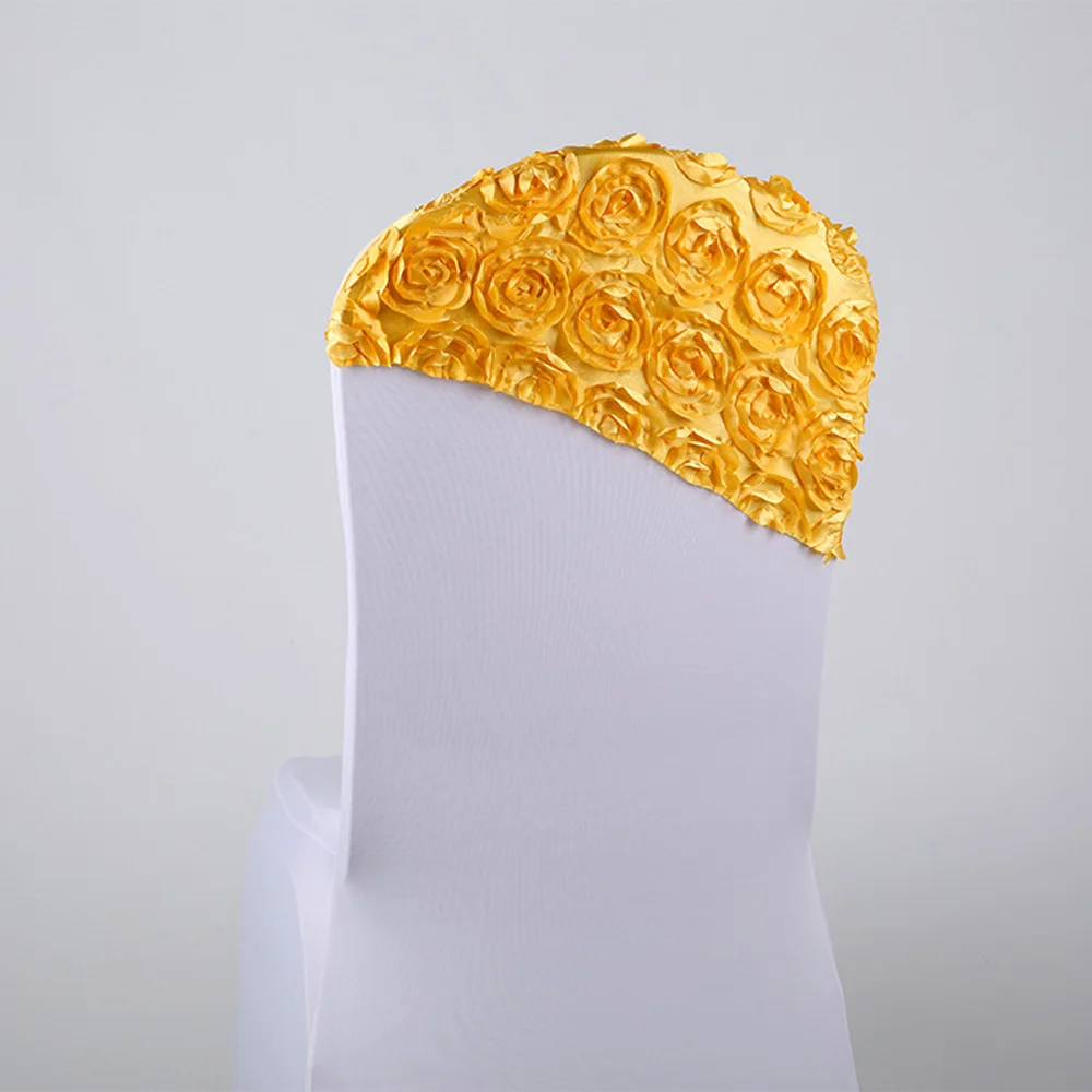 online get cheap polyester chair sash -aliexpress | alibaba group online get cheap polyester chair sash -aliexpress | alibaba group