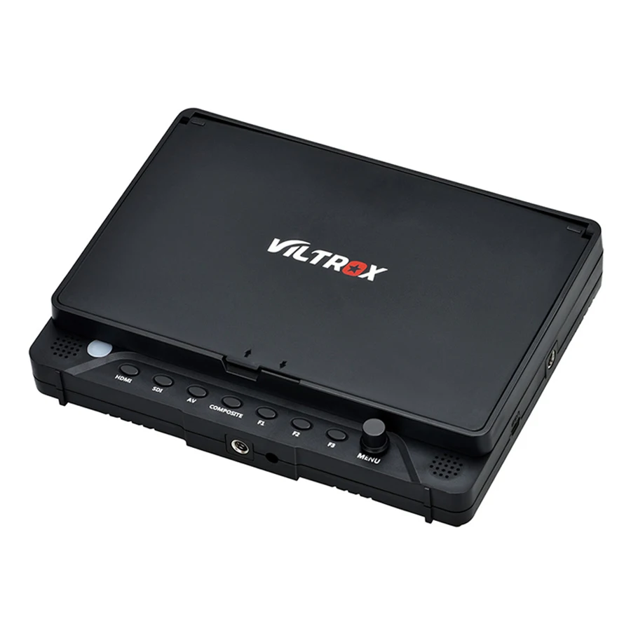 Pro 7 &quot4 K HDMI SDI AV TALLY вход видео HD LCD камера монитор дисплей поле для Canon Nikon Sony|for canon|sdi