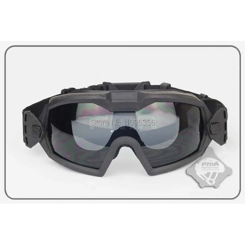 fma tb1029 bk 4