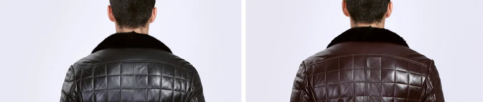 Faux-leather-jacket-2719940_60