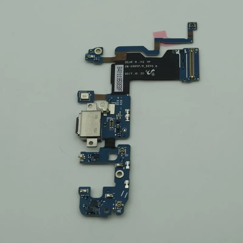G965F_03