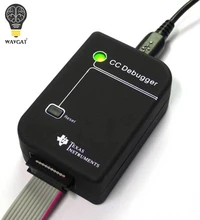 CFSUNBIRD CC-DEBUGGER Debugger and Programmer for RF System-on-Chips TI ORIGINAL Fast hipping