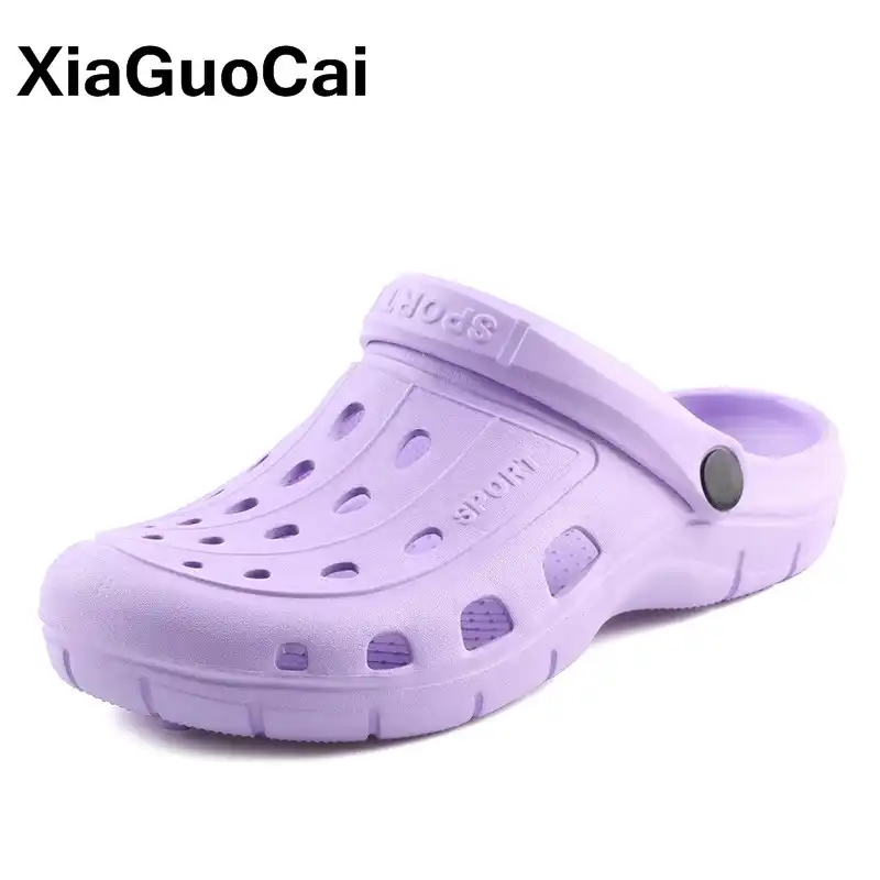 cheap womens clogs and mules