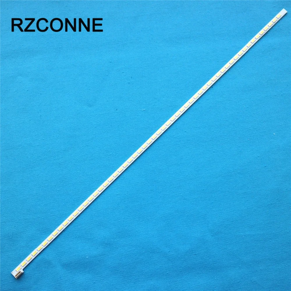 493mm LED Backlight Lamp strip 56leds For Samsung 40inch