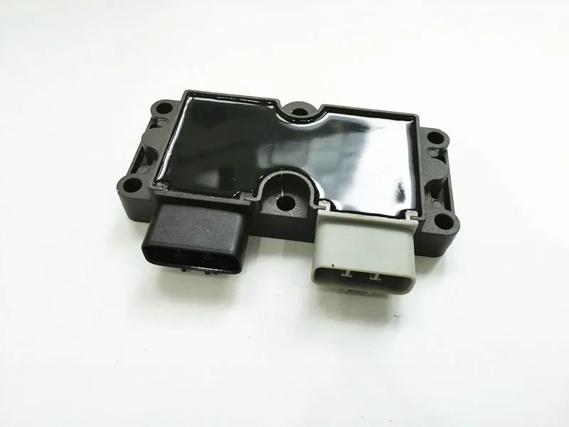 Выпрямитель и подвесной регулятор для Yamaha F 150 HP выпрямитель SH706AA 63P 81960 00 2005 4