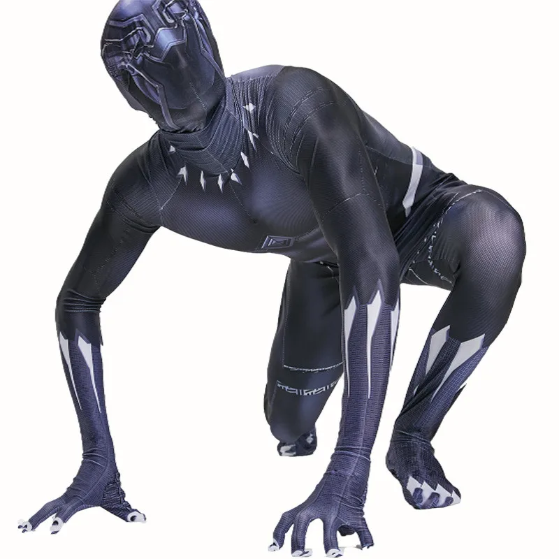 8816076534_794185157