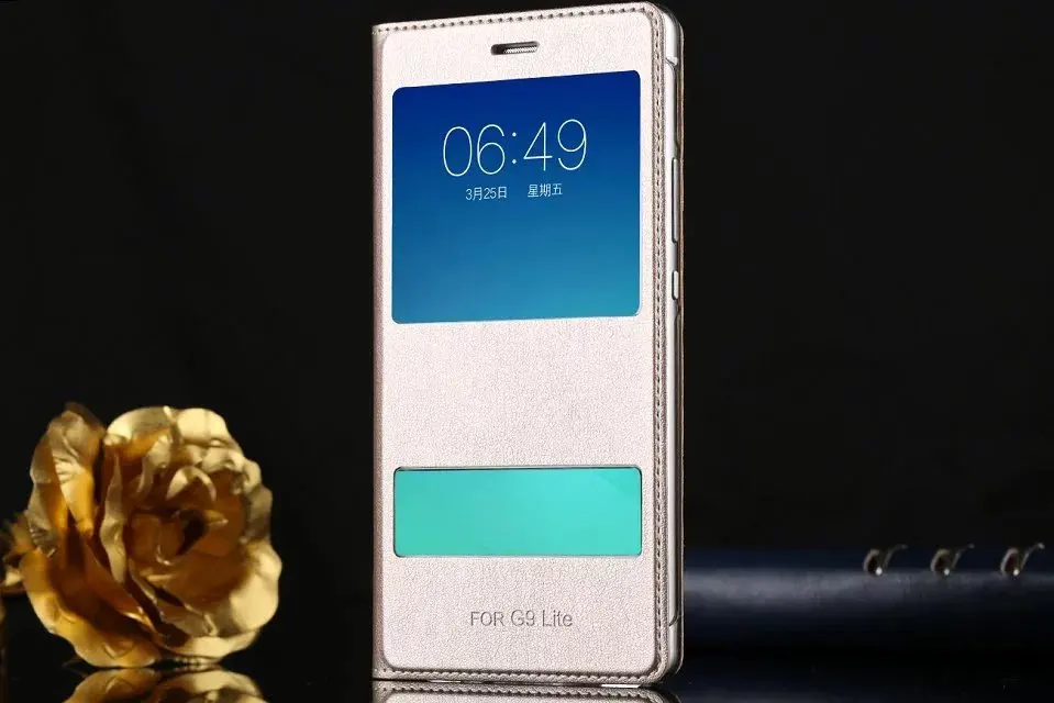 G9 Lite-9.jpeg