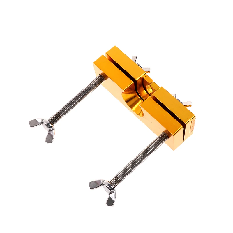 Trumpet Mouthpiece Puller Tool Metal Mouth Piece Removerin Brass Parts