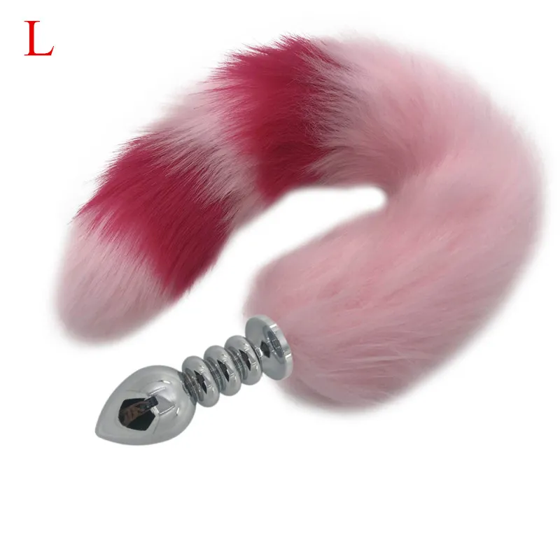 L (2)