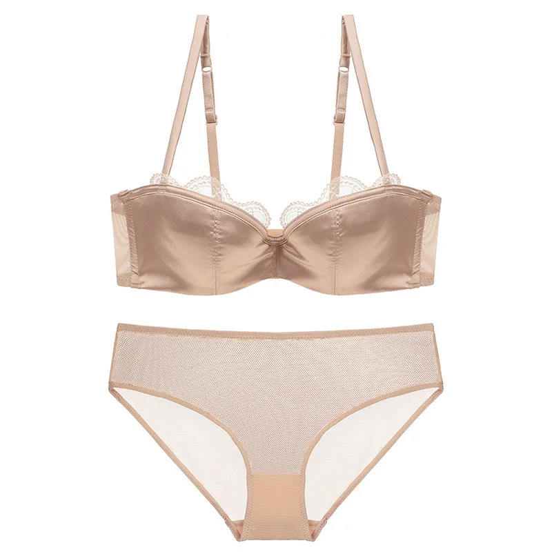 bra sexy lace13
