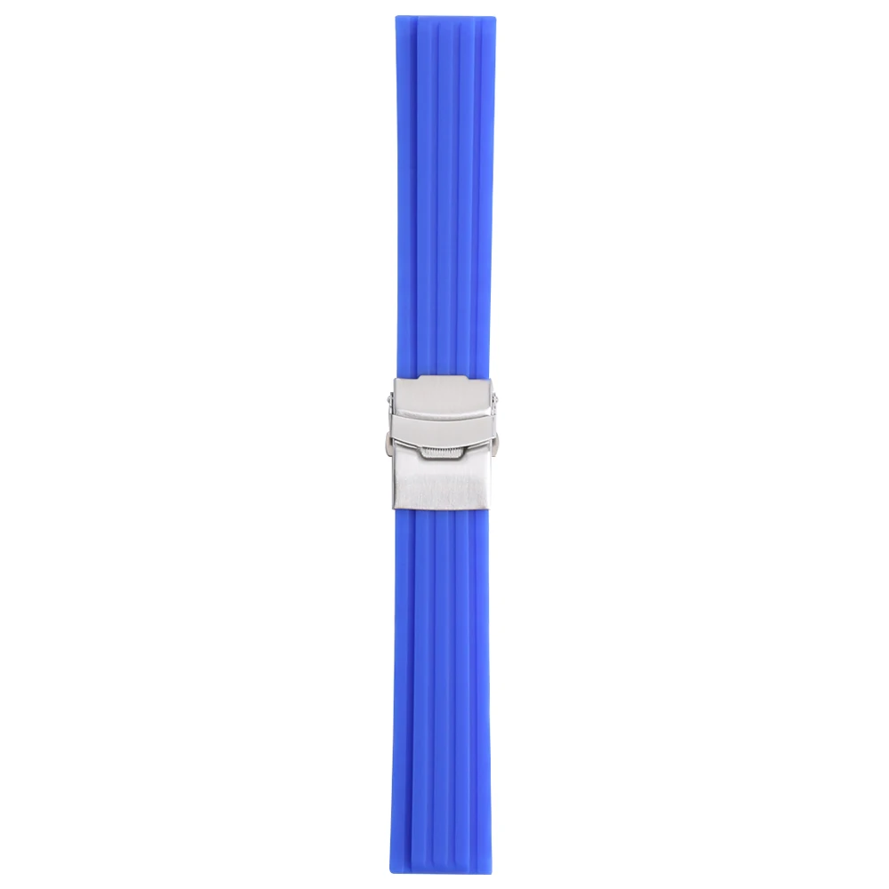 TKDE9E77-L-L
