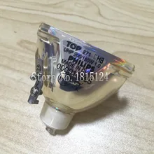 LG EAQ43069401 / AJ-LAF1 Bulb Original For AF115,CF-3D,CF-181D,CF-181D Projector ( 220 / 200 Watts UHP)