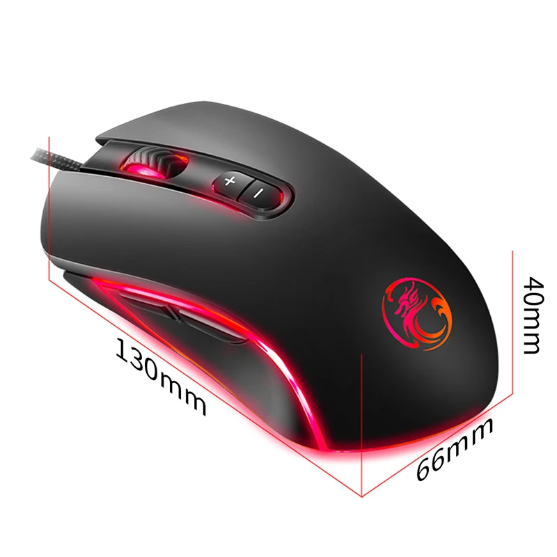 A601 (3)