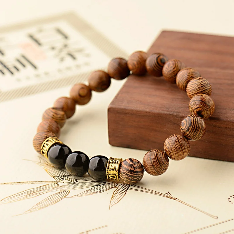 ABJ055-3 (9)