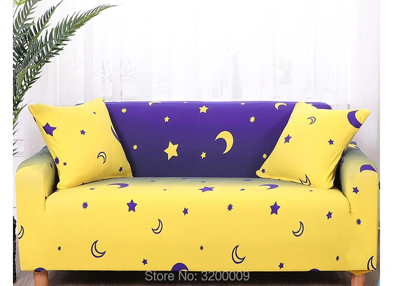 Elastic-sofa-cover_12_01