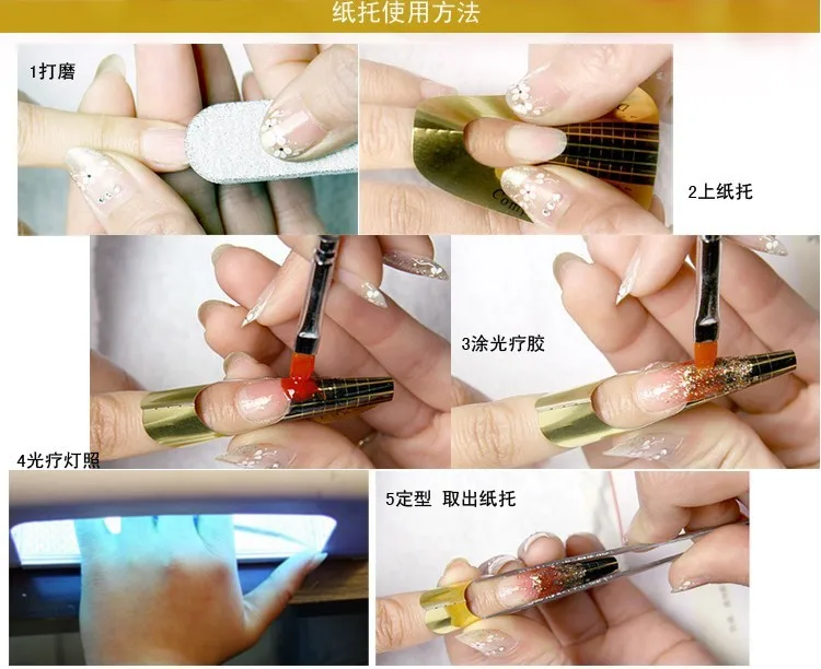 HTB1uCG_FVXXXXarXFXXq6xXFXXXb