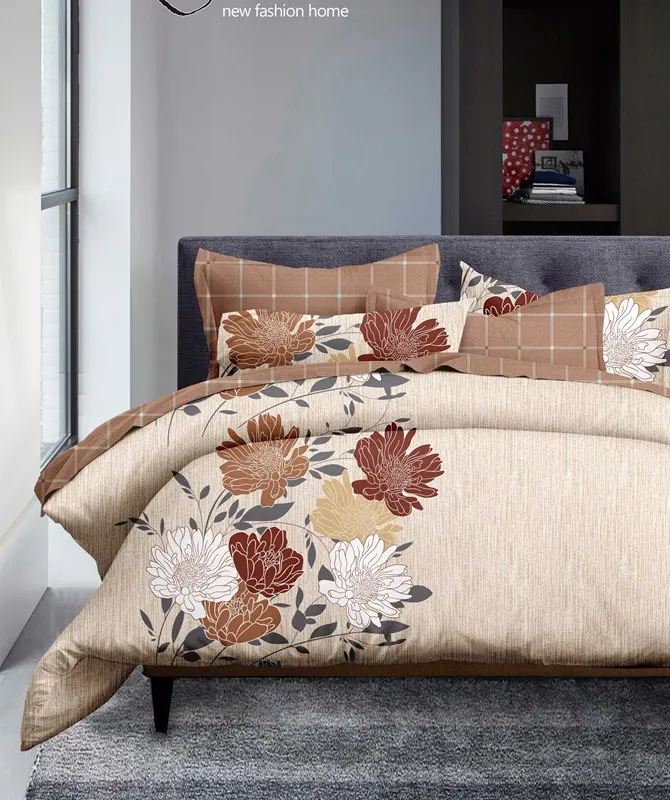 

Bedding Sets Russia Europe Israel Size Luxury Duvet Cover Set Single King Queen Family Linens Set Bedclothes 220x240