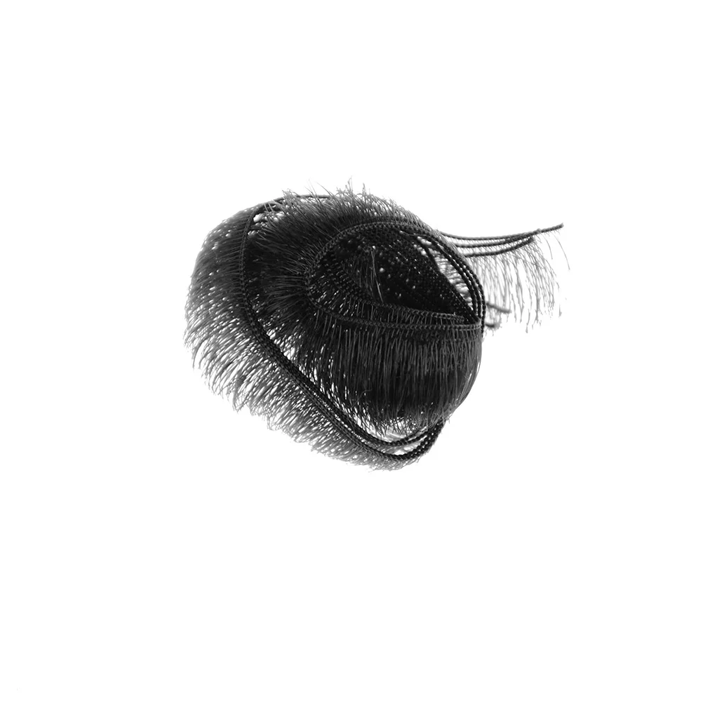 Ресницы для кукол 5 шт./лот ширина 0 5/0 8/1 см|eyelashes for dolls|eyelashes toysaccessories dolls |