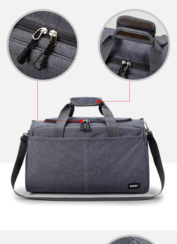Travel-Bag-Large-Capacity-Duffle-Bags-Men-Women-Business-Travel-Oxford-Totes-New-Big-Hand-Shoulder-Luggage-Weekend-Bags-L-S_01
