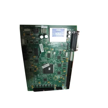 

MINDRAY BS180 BS190 BS120 BS130 biochemistry analyzer main board/mother board BA10-30-77755