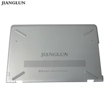 JIANGLUN для hp павильон 15-CC 15-CD нижний корпус распределительная коробка 926832-001