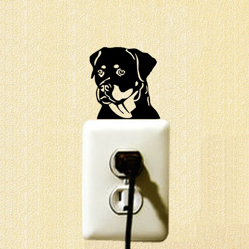 Переключатель наклеек для домашних животных 2SS0891|stickers bike|stickers jdmsticker making |
