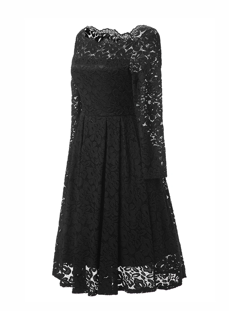 Black02
