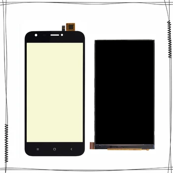 

For Ulefone S7 LCD Display+Touch Screen 100% Tested LCD+Digitizer Glass Panel Replacement Sensor