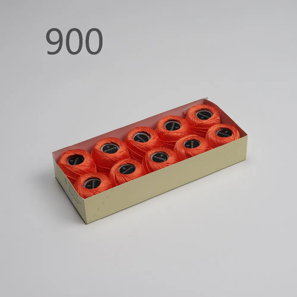 900_