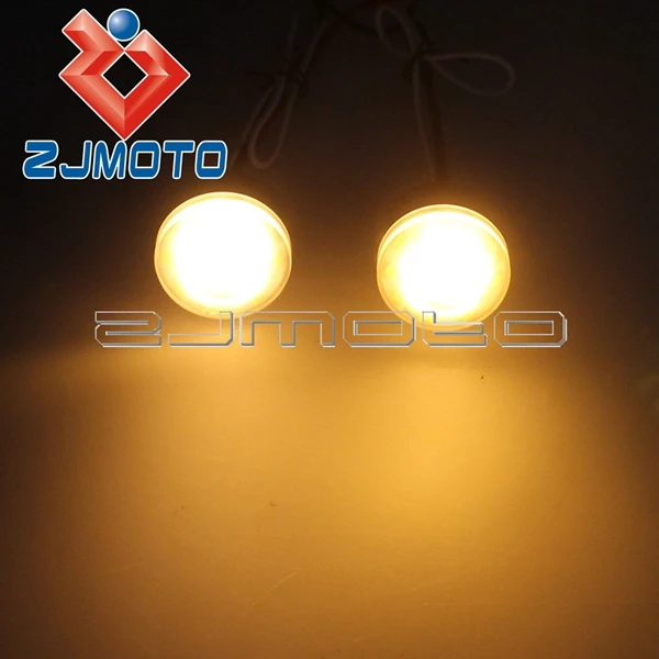 tsl-8049-br165