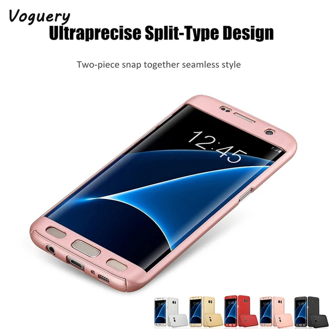 coque galaxy s6 edge pc coque galaxy s6 edge pc