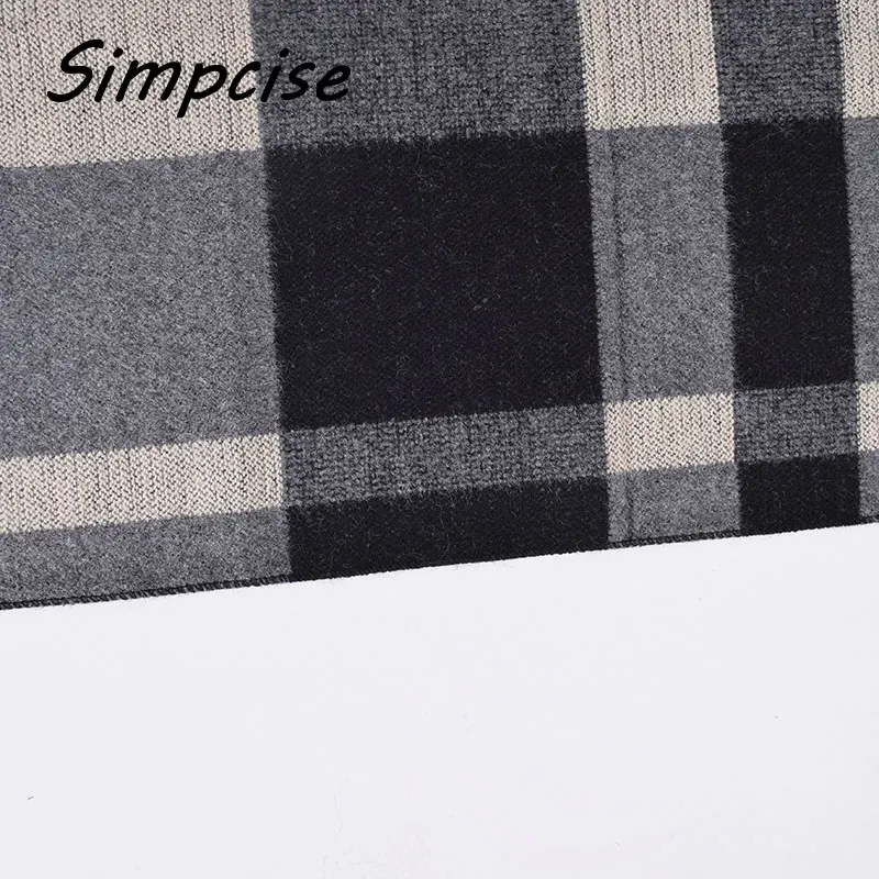 Latest style Design Fashion Men Double sided scarf Brand Winter Long Wool scarves Shawl A3A18912 mens snood scarf