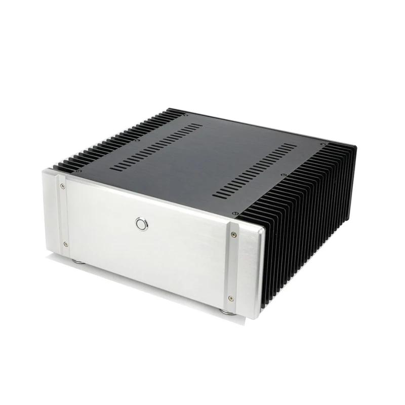 SUQIYA-LDO-12AX2&3AX2 (adjustable) four independent output linear power supply - multi specification