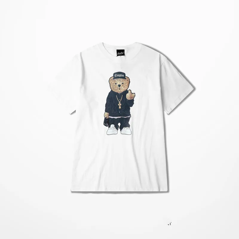 Dr. Dre N.w.a. Футболка прямая из фильма Nwa Ice Cube Dr Eazy E Dj Yella Mc Ren футболки с принтом Tom