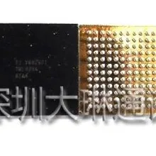 2 шт./лот мощность ic TWL6034 для samsung i9260