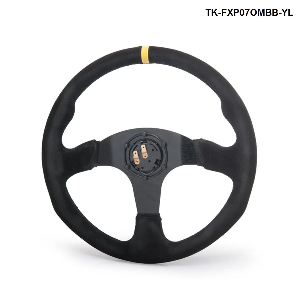 TK-FXP07OMBB-YL 2