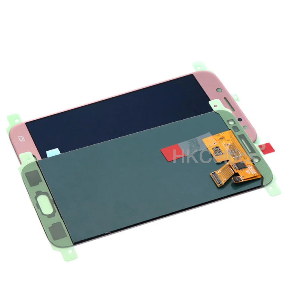 J5-2017-lcd-(7)