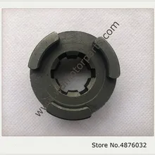 KINROAD 250CC GO KART двойное зубчатое колесо коробка передач рукав