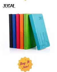 notebook1_07