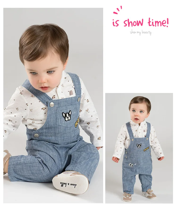 350xq_5