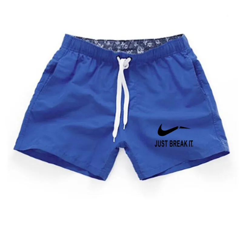 New Brand design Fashion Shorts Men 2018 Mens Casual Shorts Male Loose Quick Drying Beach Shorts Jogger Hommes Plus Size M-3XL New Brand design Fashion Shorts Men 2018 Mens Casual Shorts Male Loose Quick Drying Beach Shorts Jogger Hommes Plus Size M-3XL
