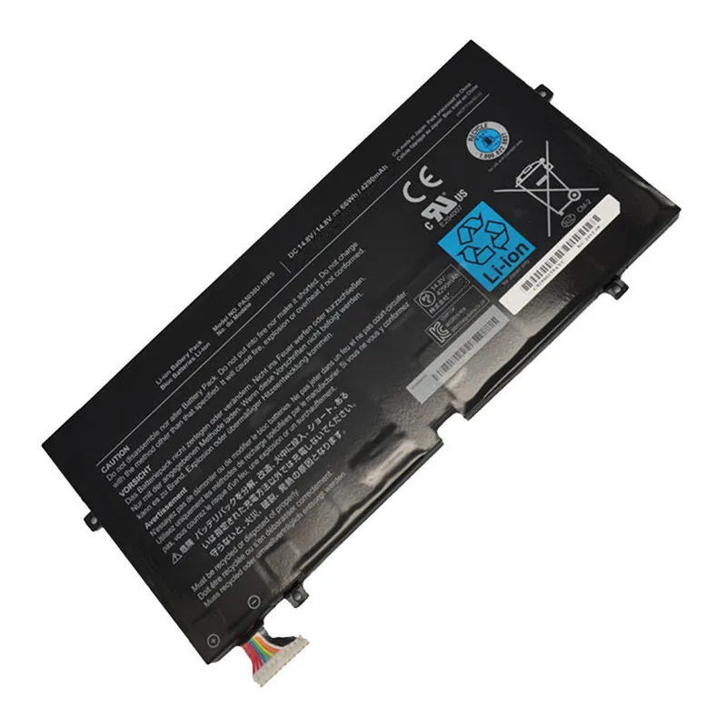 s-l1600