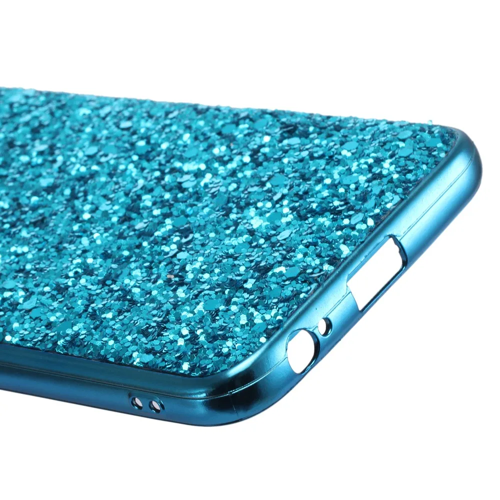 IMG_4602