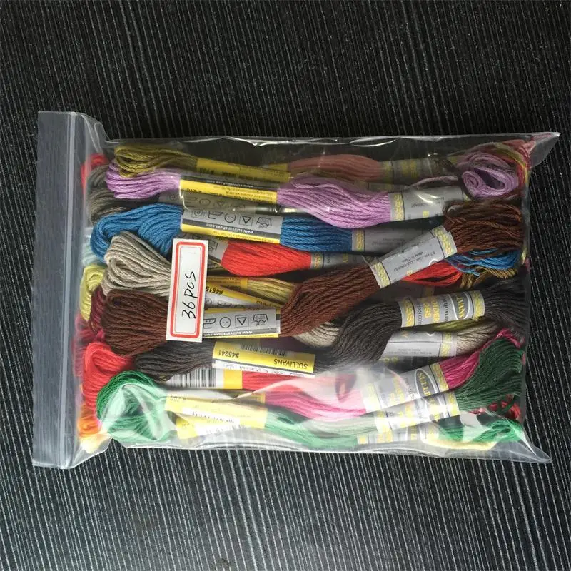 36