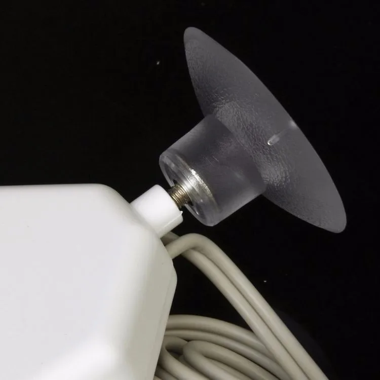 modem usb wireless 35dBi 4G Antenna With TS9 CRC9 SMA Connector For Huawei E392 E398 E589 E5372 E5375 E5756 E5776 modem wifi 4g usb