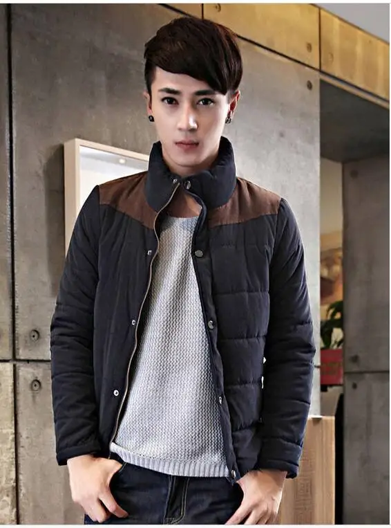 QQ20170512152356